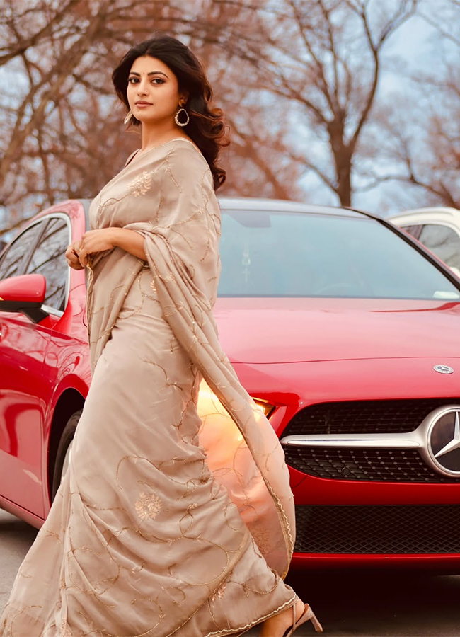 actress anandhi latest photos3
