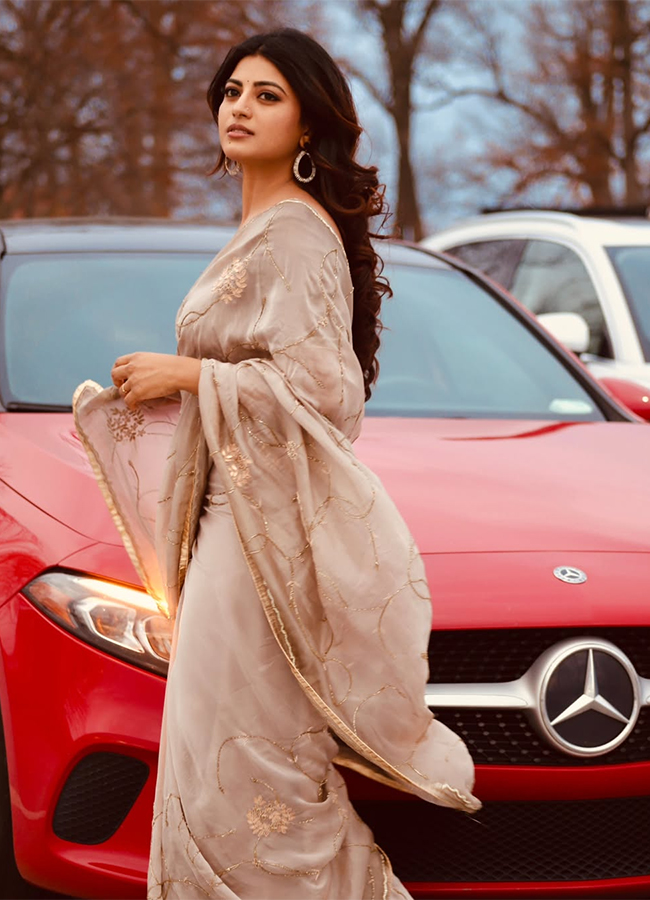 actress anandhi latest photos7