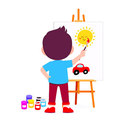 ఆదివారం శ్రీ 20 శ్రీ ఏప్రిల్‌ శ్రీ 20256