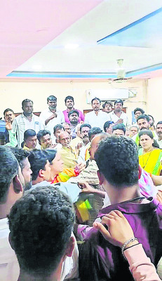 ఆదివారం శ్రీ 20 శ్రీ ఏప్రిల్ శ్రీ 20251