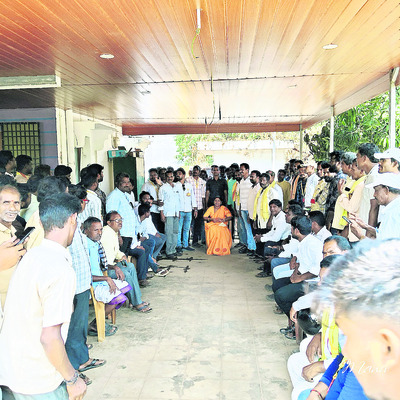 ఆదివారం శ్రీ 20 శ్రీ ఏప్రిల్ శ్రీ 20252