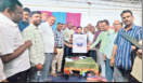జాతీయస్థాయి పోటీలకు  తొర్లికొండ విద్యార్థులు 1