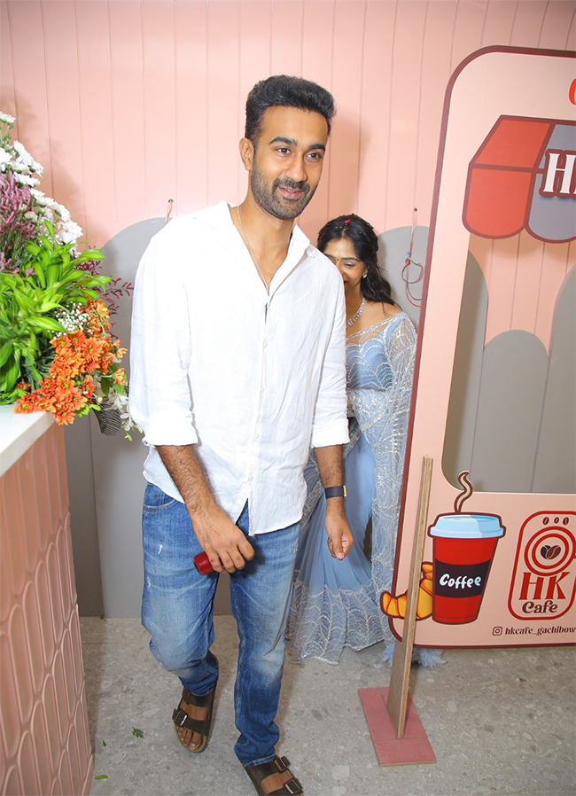 tollywood celebrities in gachibowli hyderabad12