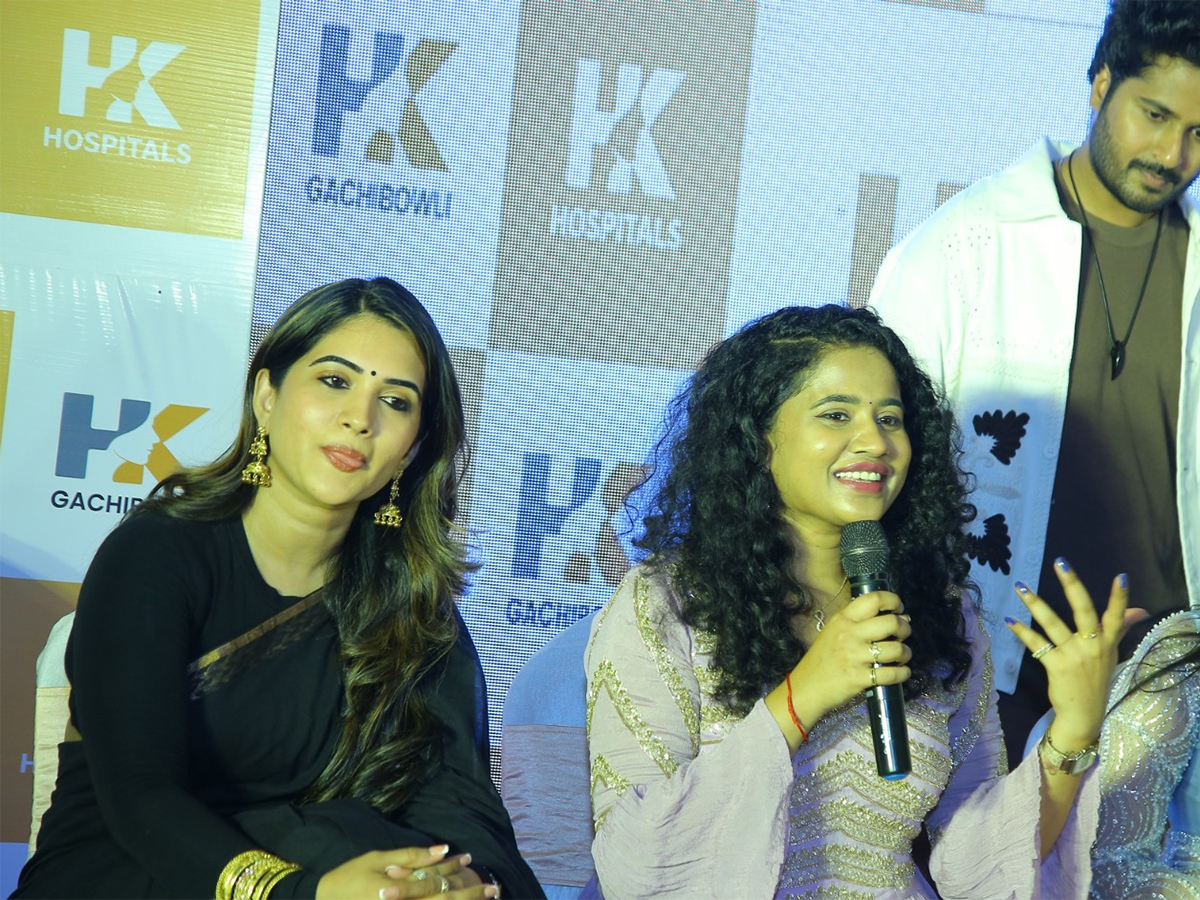 tollywood celebrities in gachibowli hyderabad14