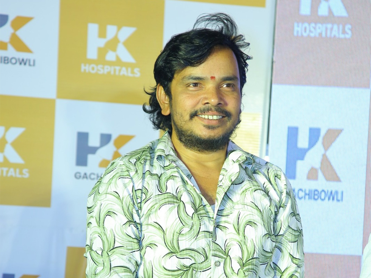 tollywood celebrities in gachibowli hyderabad15