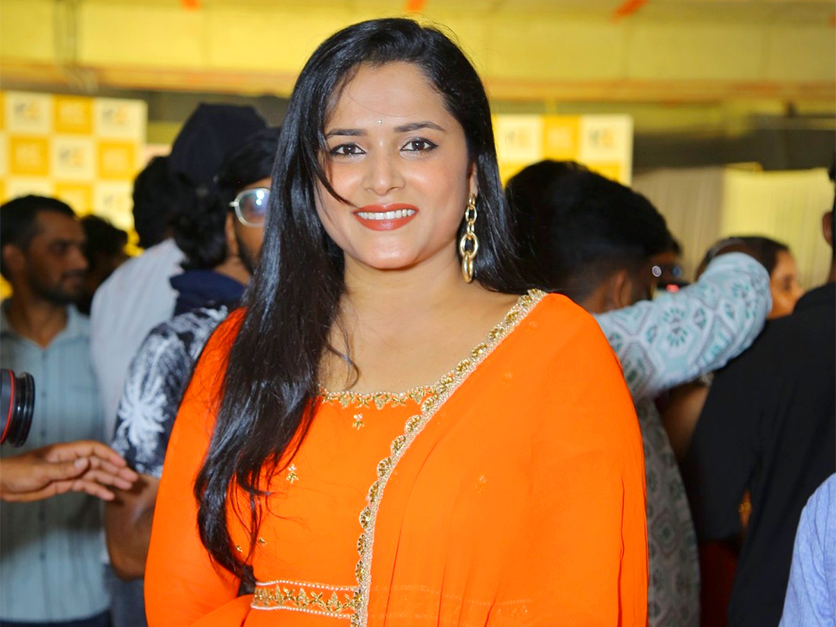 tollywood celebrities in gachibowli hyderabad17