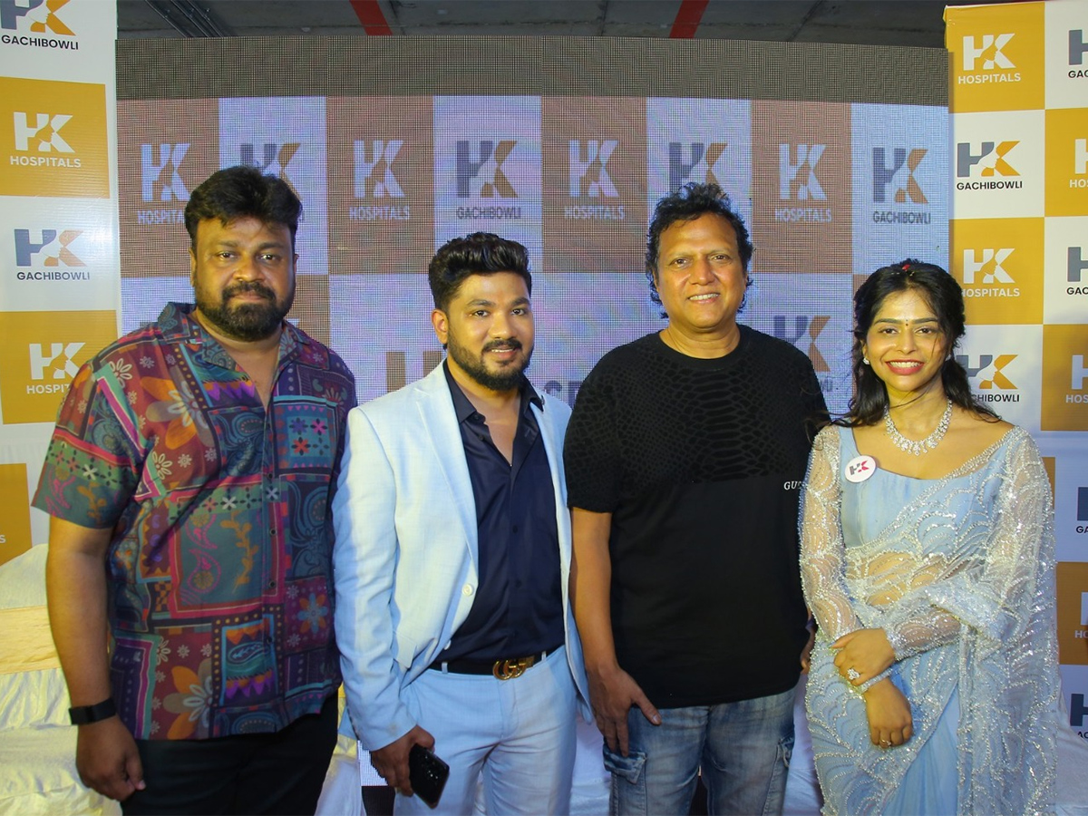 tollywood celebrities in gachibowli hyderabad18
