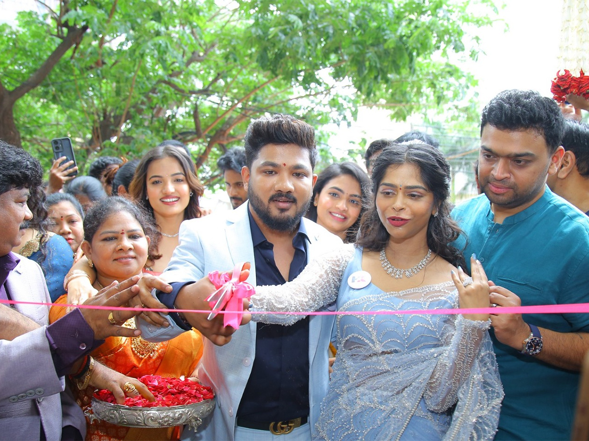 tollywood celebrities in gachibowli hyderabad19