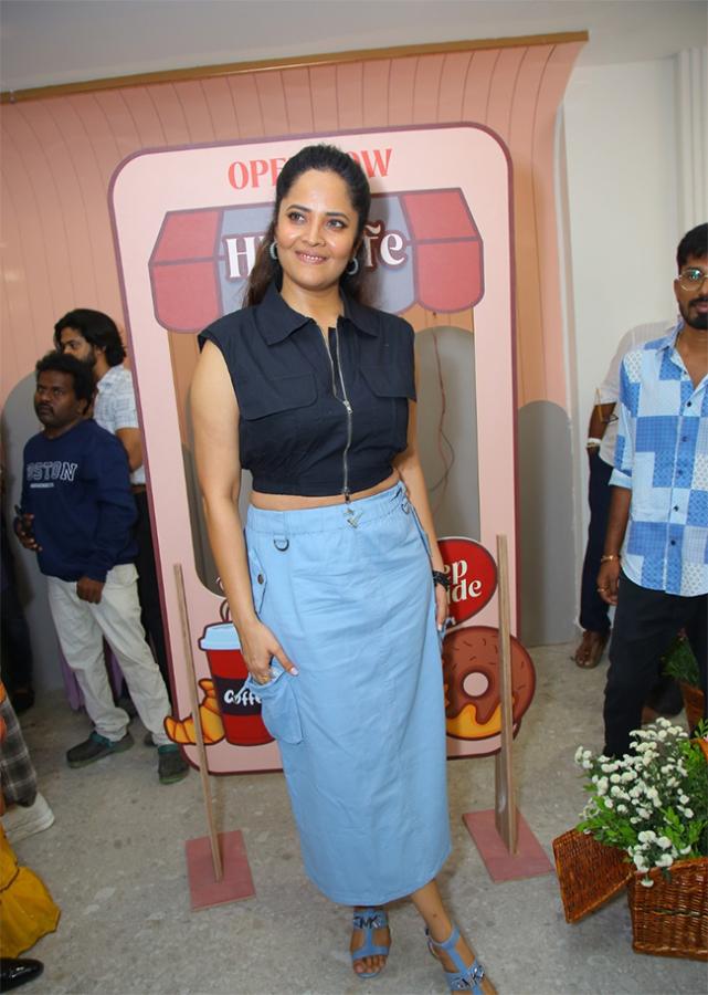 tollywood celebrities in gachibowli hyderabad3