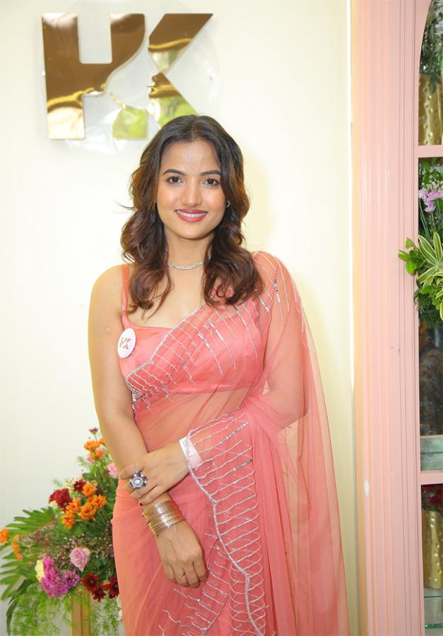 tollywood celebrities in gachibowli hyderabad4