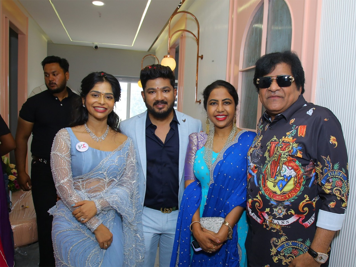 tollywood celebrities in gachibowli hyderabad6