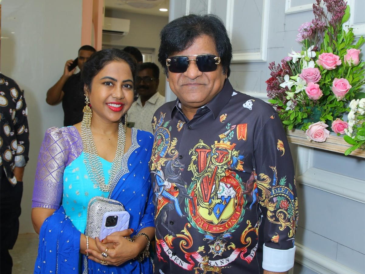tollywood celebrities in gachibowli hyderabad7