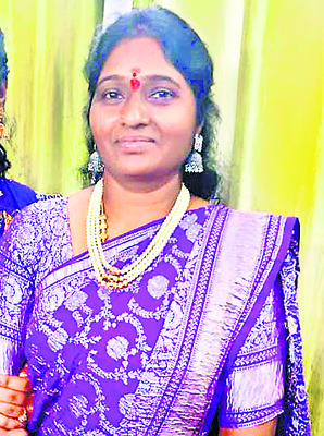 ఆర్మీలో చేరాలనుంది..
2