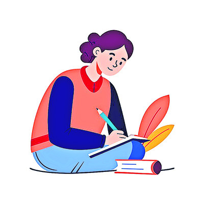 ఆదివారం శ్రీ 20 శ్రీ ఏప్రిల్‌ శ్రీ 20255