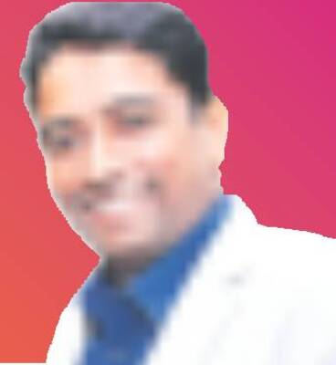 విజయవాడ సిటీ3