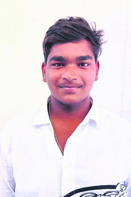 ఎప్‌సెట్‌ ఉచిత శిక్షణ 2