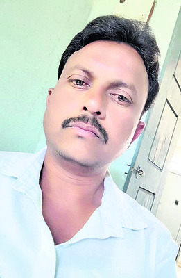 వేతన వెతలు1