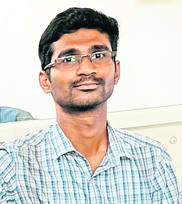 నాటి సంస్కరణలే నేటి ఫలితాలు 2