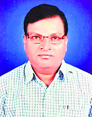 ‘పట్టు’.. రాయితీ కొట్టు.. 2