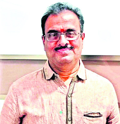 క్రీడా శిక్షణకు రంగం సిద్ధం 1