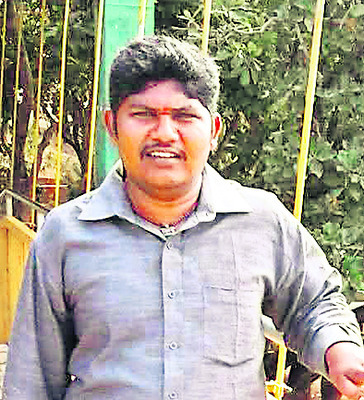 నీటి తరలింపు పనులు వేగంగా పూర్తిచేయాలి 
1