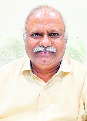 చెరువులే ఆదెరువు 5
