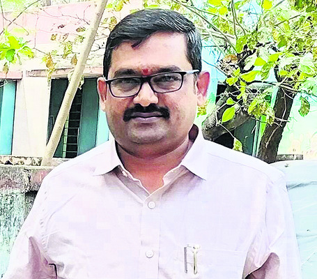 దివ్యాంగులకు వరం.. యూడీఐడీ 1