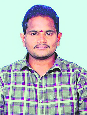 అడ్డుకునేందుకు కార్పొరేట్ సంస్థల యత్నం
1