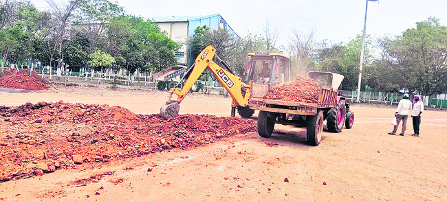 రన్‌ రాజా.. రన్‌ !2