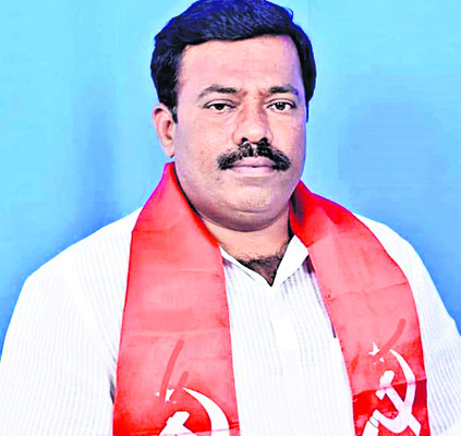 ● పనిచేయని బాలసంజీవని 2.0 ● పూర్వప్రాథమిక విద్య బలోపేతం3