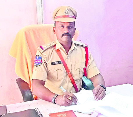 ఆగని ఇసుక దందా !3