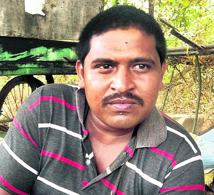 ఔషధ గుణం.. ఆరోగ్య ప్రదం3