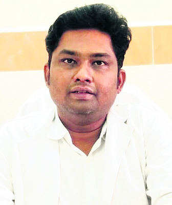 ఔషధ గుణం.. ఆరోగ్య ప్రదం2