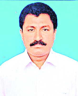 చిక్కుల్లో చేప3
