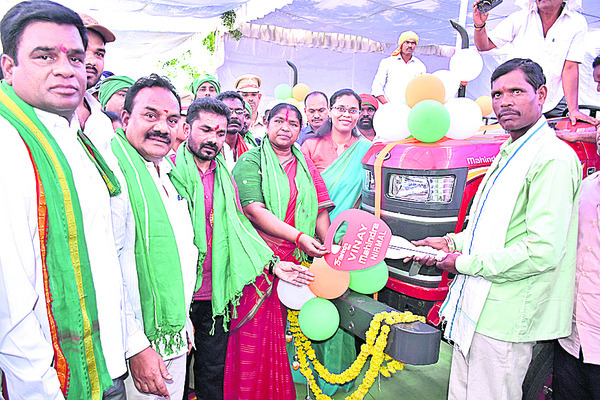 అమరులారా వందనం2