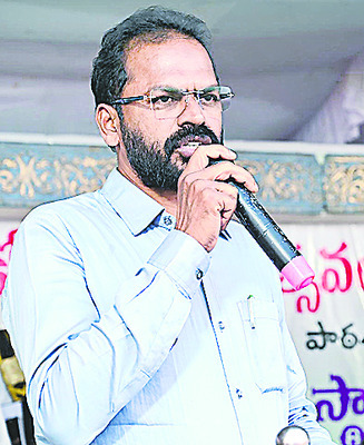 23న పదో తరగతి ఫలితాలు 2