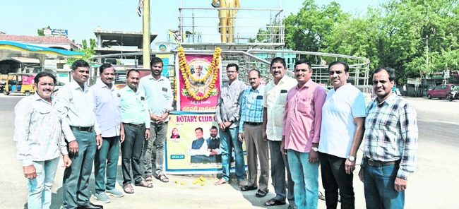 ‘గొప్ప కార్యం ఉపనయనాలు’ 2