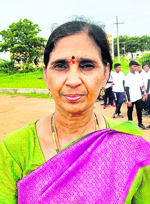 సెలవుల్లో సమ్మర్ క్యాంపులు1