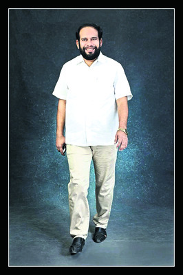 టీడీపీ నేత జకీవుల్లా ఆకస్మిక మృతి 1