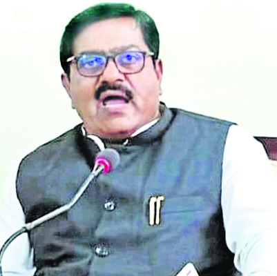 బ్రాహ్మణులను  అవమానించారు  1