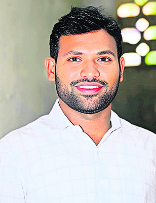 ● బాబు జన్మదిన కానుకగా నోటిఫికేషన్ ● దళితులకు, బీసీలకు1