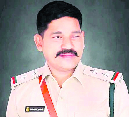 కళావిహీనం.. ఆటపాక కేంద్రం 3