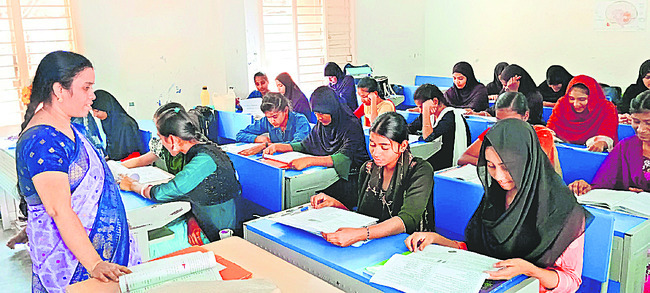 సోమవారం శ్రీ 21 శ్రీ ఏప్రిల్‌ శ్రీ 20251