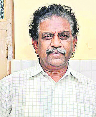 సోమవారం శ్రీ 21 శ్రీ ఏప్రిల్‌ శ్రీ 20253