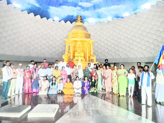 రేపు దేవరకొండలో వాహనాల వేలం1
