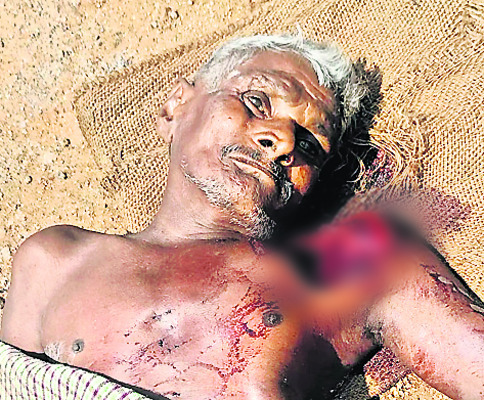 అంపైర్స్ ‘వర్క్షాప్’నకు ఆహ్వానం
1