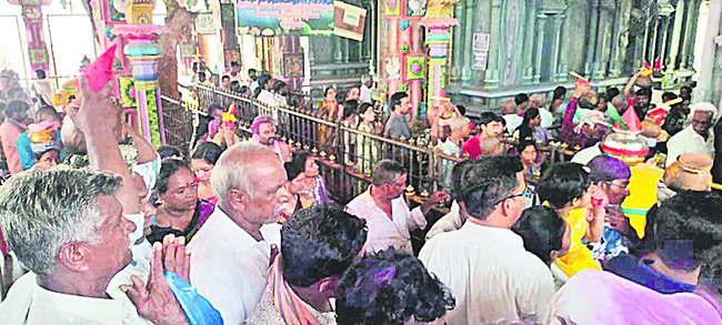 విజయవాడ సిటీ2