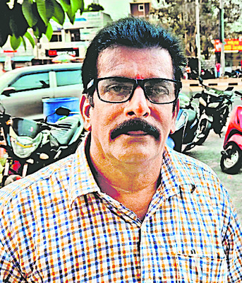 బడుగుల చదువుకు భరోసా 3