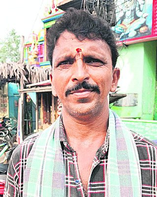 బడుగుల చదువుకు భరోసా 4