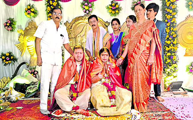 జేఈఈ మెయిన్స్‌లో 110వ ర్యాంకు 1